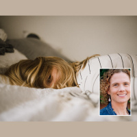 Conquering Adult Insomnia