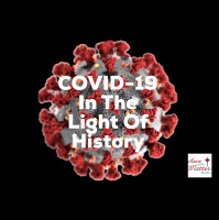 How to Survive the Covid 19 Crisis