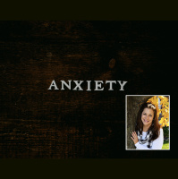 Good News on Managing Anxiety
