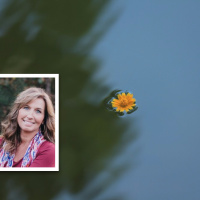 Unsinkable Faith: Transform the Way You Think, Feel, and Live