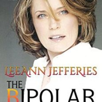 The Bipolar Experience