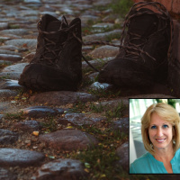 Celebrating Christmas without Exhaustion