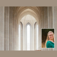 Recover from Church Trauma Part 2