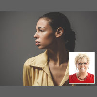 How to Listen to Your Children