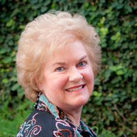 The Tragedy of Suicide