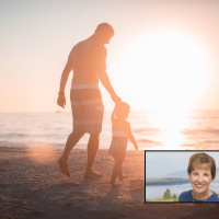 You Can Leave a Lasting Legacy for Your Family