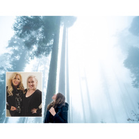 Platinum Faith: How to Live Brilliant, Be Resilient, Know Your Worth