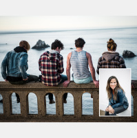 Parenting Ahead: Build a Strong Foundation for the Teen Years