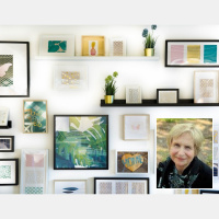 Tips on Having a Good Marriage