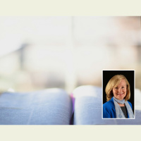 The Power of Prayer: True Stories