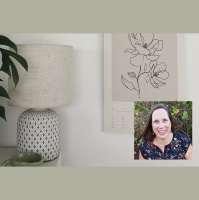 Dealing with Infertility on Mothers Day