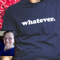 Raising teens? An Impossible Job? Heres Help