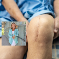 Discover Beauty Beyond Your Brokenness