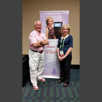 Josh McDowell: Do We Have the Correct Text of the Bible?