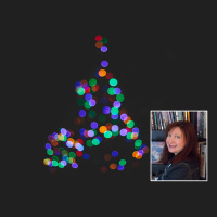 Get Encouragement from Christmas Past