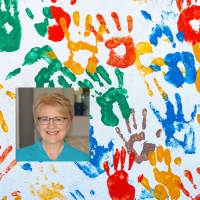 Protect Your Kids from Porn