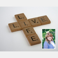 Live Boldly in 2024: Insight on Living Intentionally