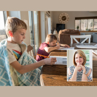 Great Information on Choosing to Homeschool