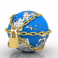 Family Internet Safety