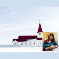 How to Have a Blessed and Redeemed New Year