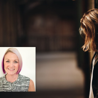 How to Handle a Major Life Crisis