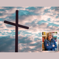 How to Make the Resurrection Come Alive During Covid 19