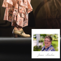 Surviving Cancer and Chemotherapy