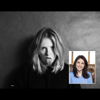 How to Cope with Your Prodigal