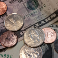 Achieve Financial Freedom