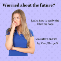 Worried About the Future?