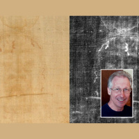 Easter Thoughts: Remembering His Sacrifice