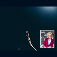 Prayer for the New Year