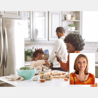 How to Love Your Children