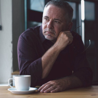 Be a Bondage Breaker