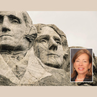 Celebrate the Constitution Part 2