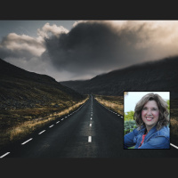 How to Stay Anchored When Life Presents Storms