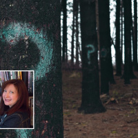 Columbus: Monster or Role Model?