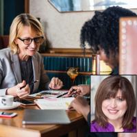 Discover How Mentoring Can Change Your Life