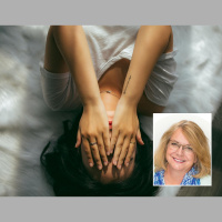 How to Survive a Cancer Diagnosis