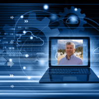 Protect Your Kids from Internet Predators Part 2