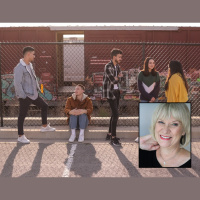 How to Manage Your Tweens and Teens