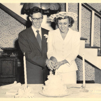 Lasting Love: A Story from History