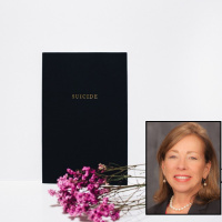 Suicide: Recovery for the Family and Prevention for Victims