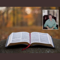 How You Can Declare Gods Beauty Even in Tough Times