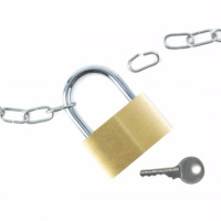 Slave Across the Street: Human Trafficking isnt across the world