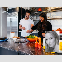 Unlocking the Power of Hospitality: A Deep Dive into Creating Meaningful Connections