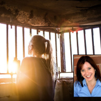 Great News About Abuse Recovery: You Can Heal