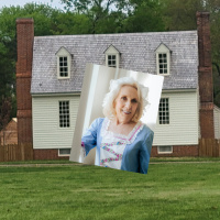 Jaw-Dropping Story: Epic Life of a Pioneering Mother