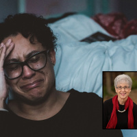 If You Dont Grieve Your Loved One Now, You Will Wish You Had