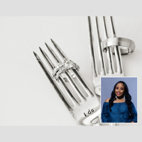 Keeping Love in Marriage